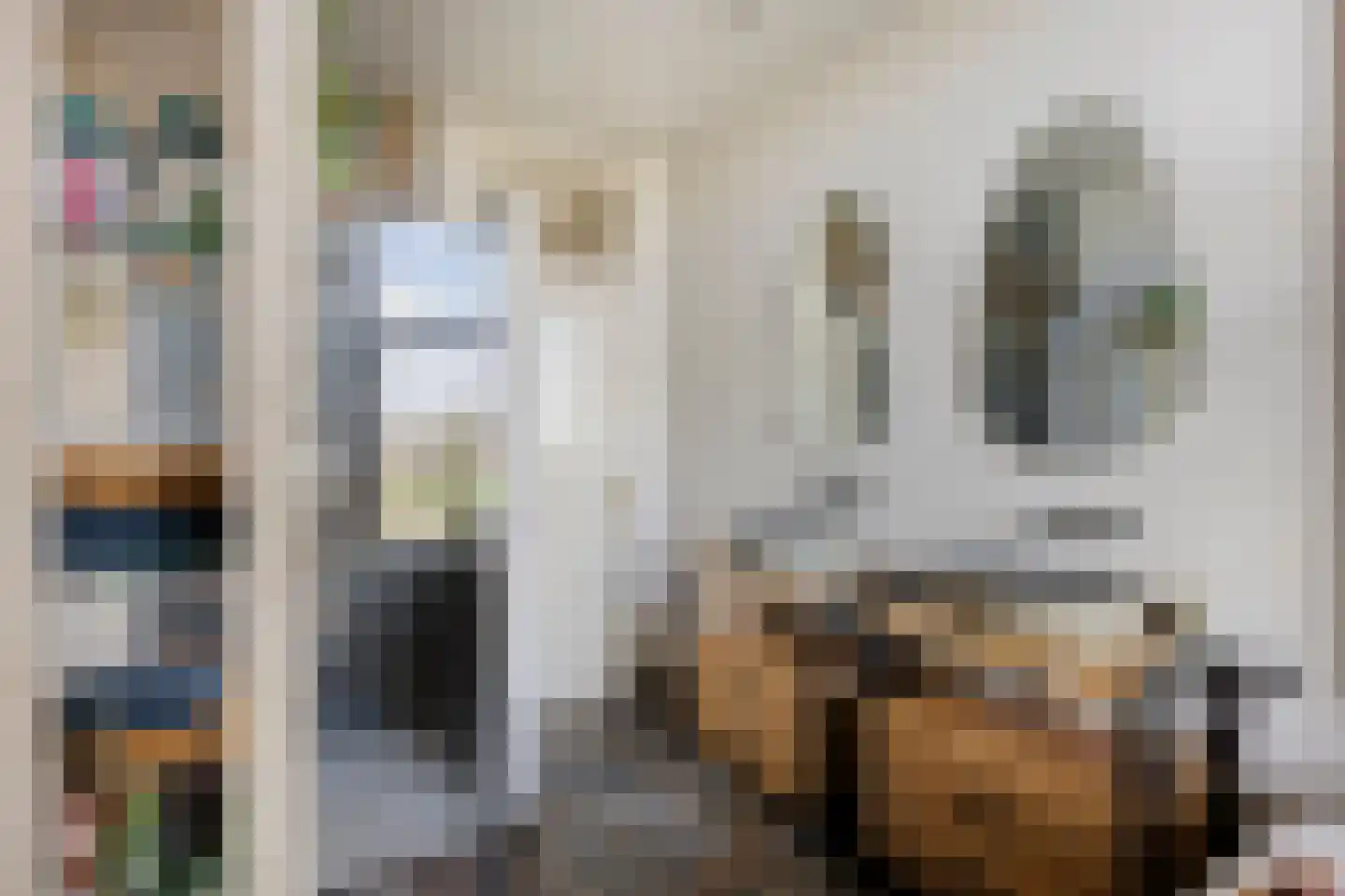 Deventerweg 115 Zutphen thumbnail 35