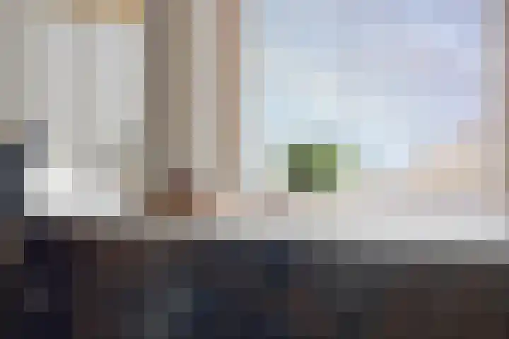Deventerweg 115 Zutphen thumbnail 36