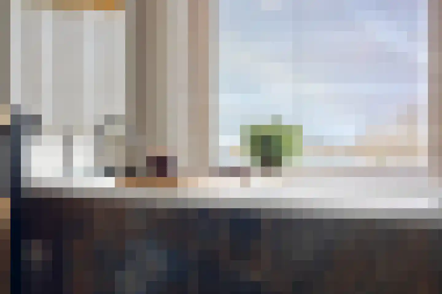 Deventerweg 115 Zutphen thumbnail 36