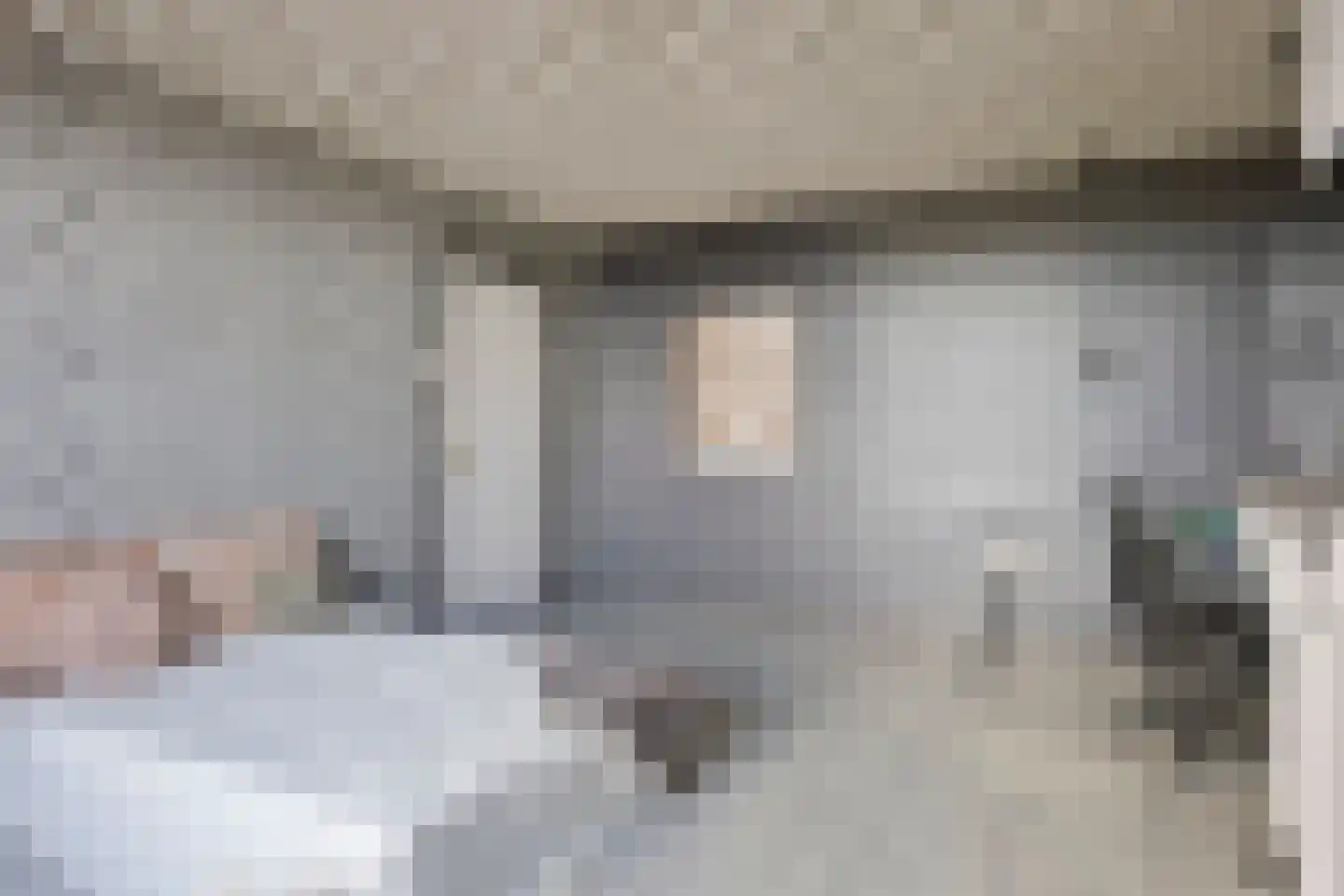 Deventerweg 115 Zutphen thumbnail 39