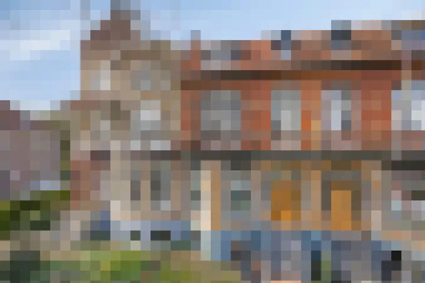 Deventerweg 115 Zutphen thumbnail 4