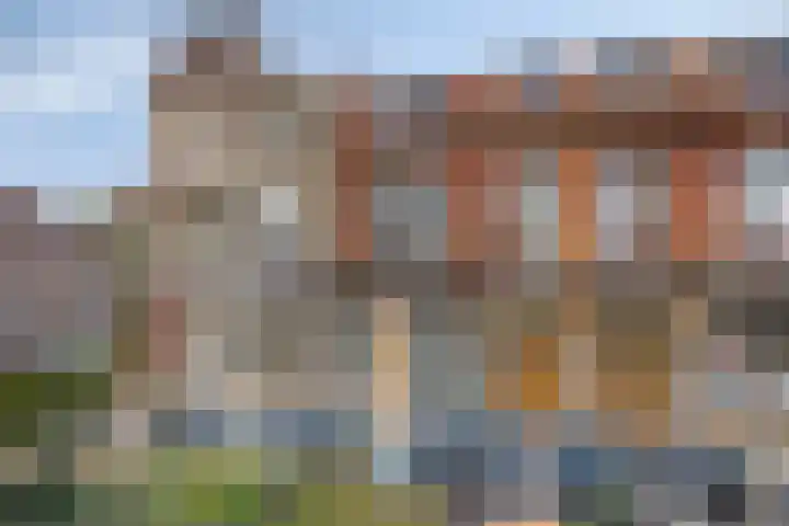 Deventerweg 115 Zutphen thumbnail 4