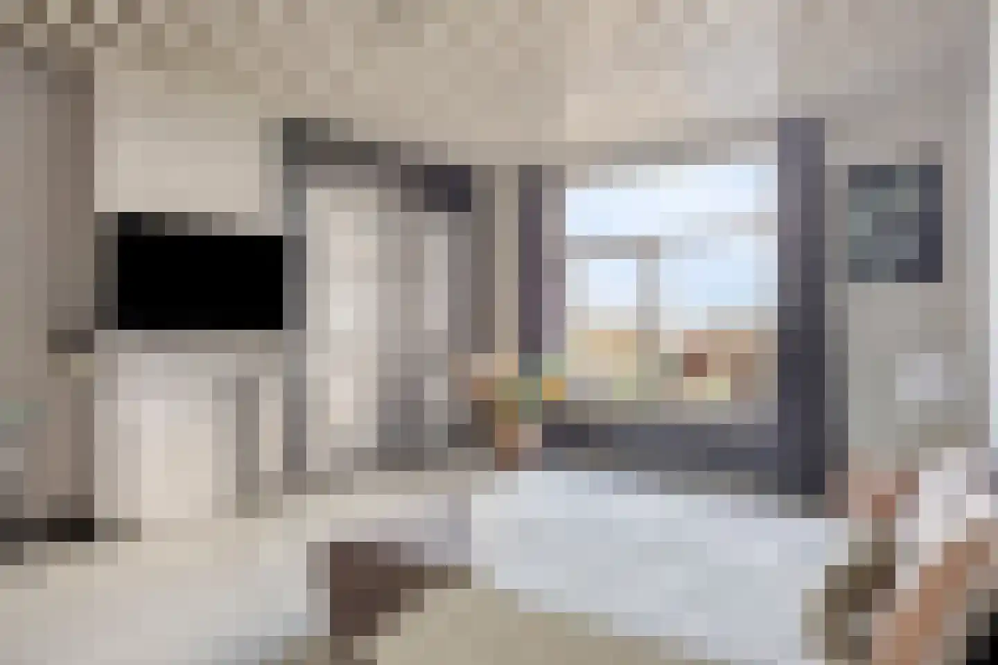 Deventerweg 115 Zutphen thumbnail 40