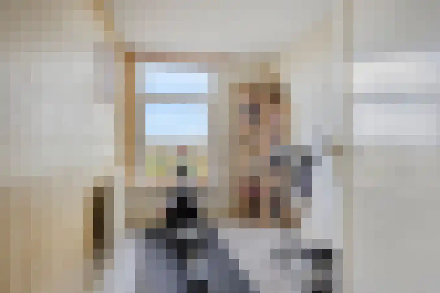 Deventerweg 115 Zutphen thumbnail 42