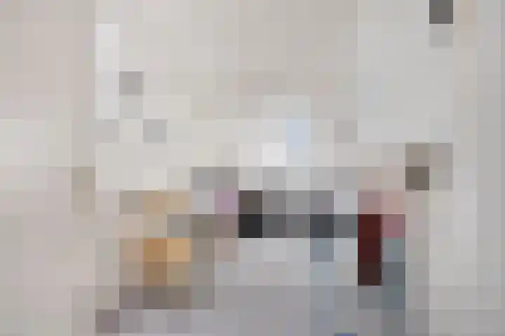 Deventerweg 115 Zutphen thumbnail 43
