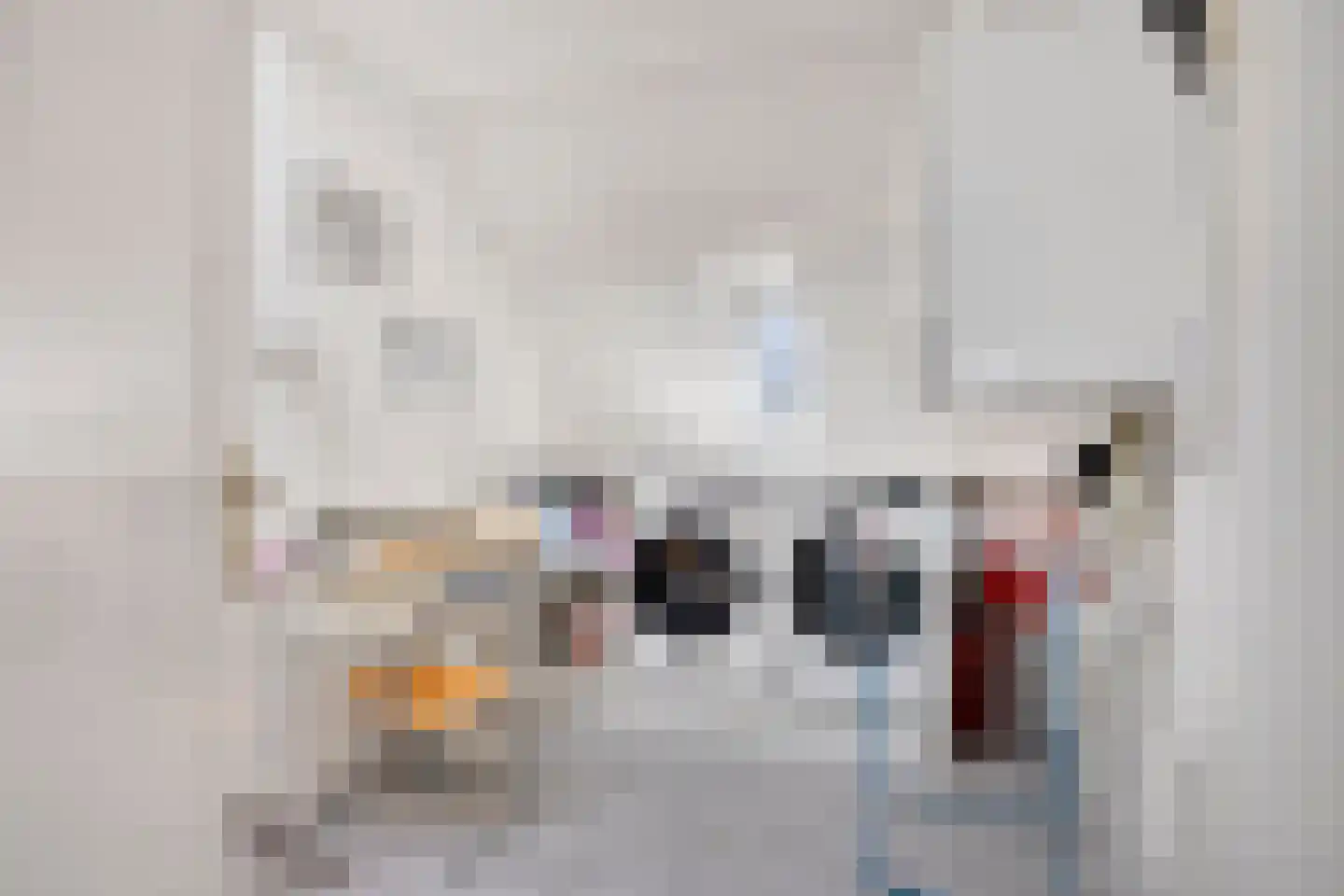 Deventerweg 115 Zutphen thumbnail 43