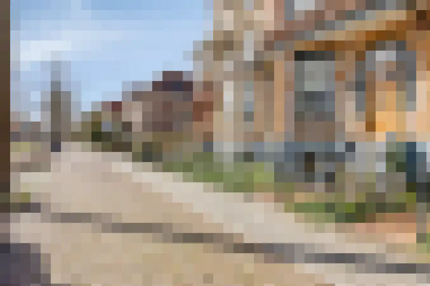Deventerweg 115 Zutphen thumbnail 44