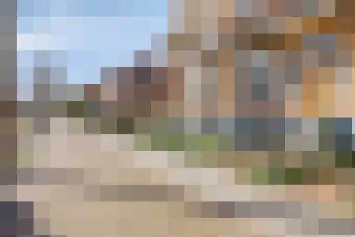 Deventerweg 115 Zutphen thumbnail 44