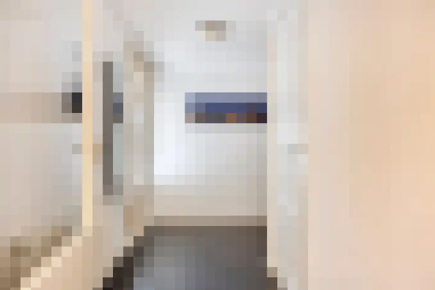 Deventerweg 115 Zutphen thumbnail 49