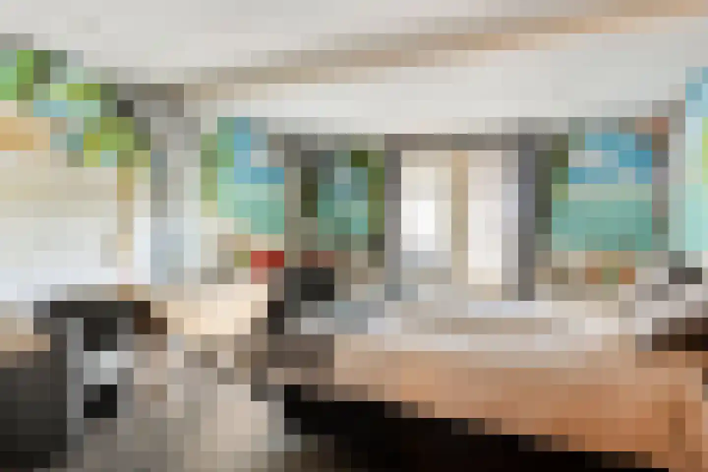 Deventerweg 115 Zutphen thumbnail 50