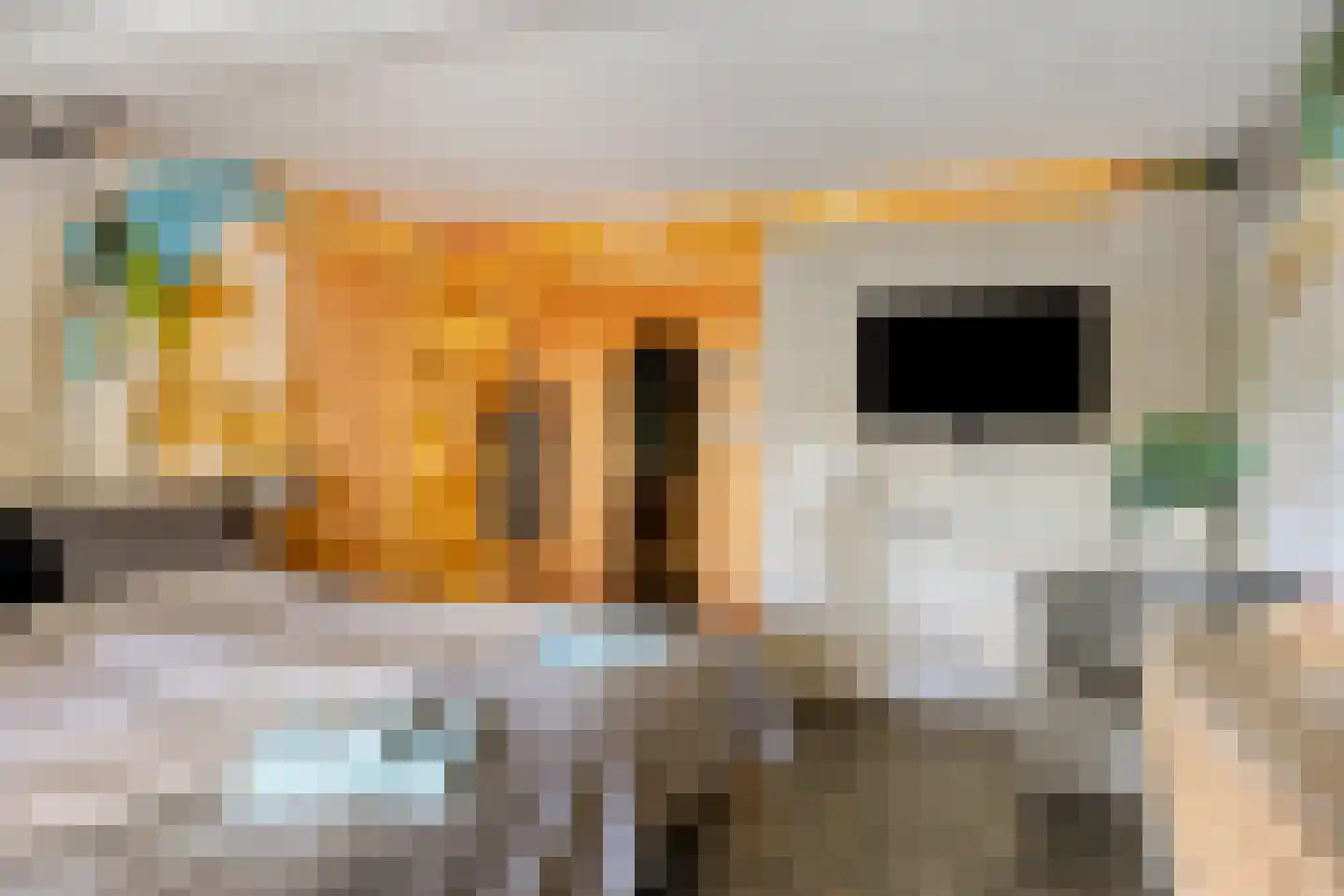 Deventerweg 115 Zutphen thumbnail 51
