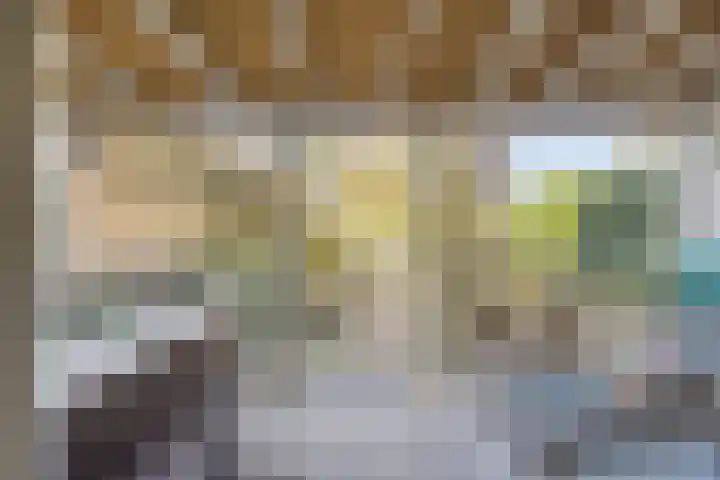 Deventerweg 115 Zutphen thumbnail 54