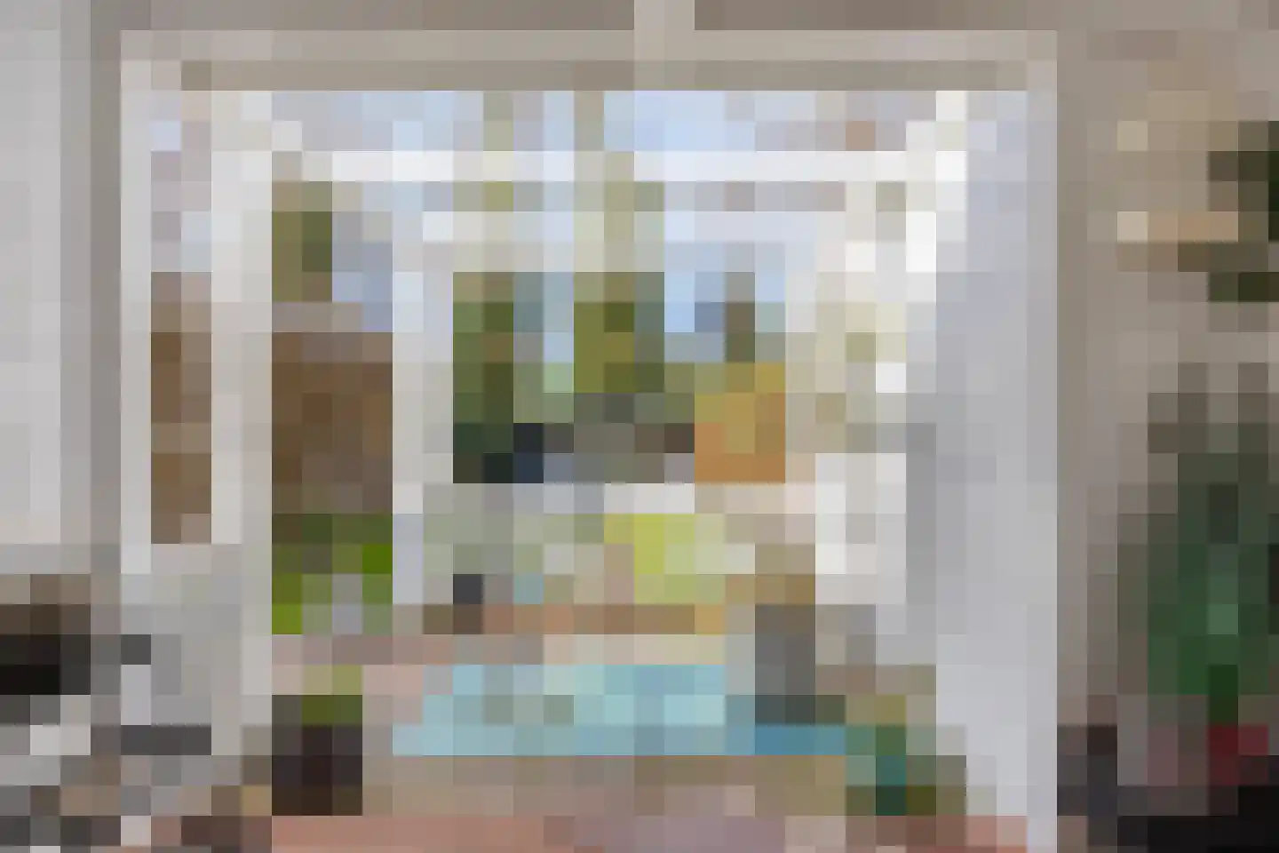 Deventerweg 115 Zutphen thumbnail 60