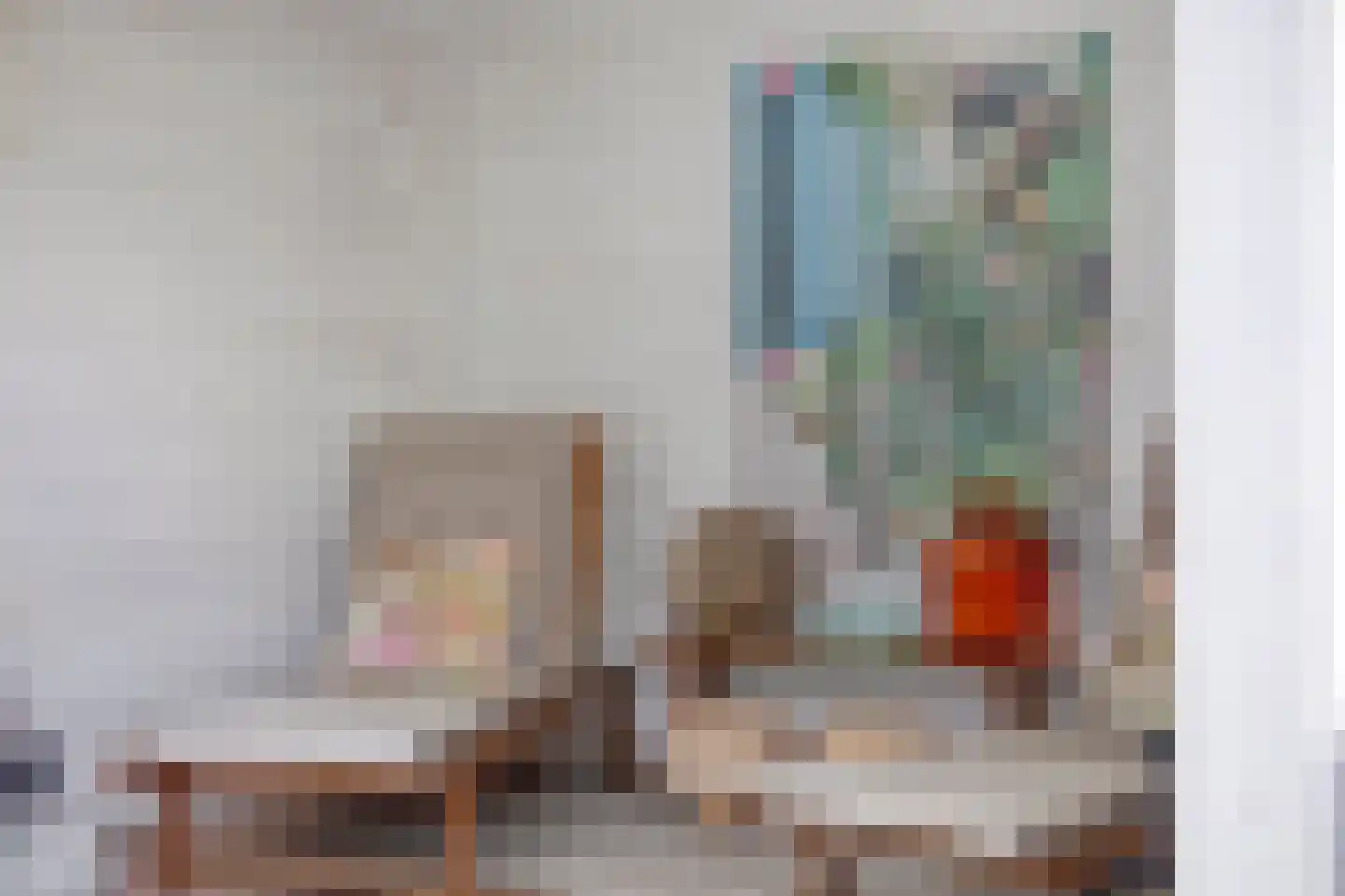 Deventerweg 115 Zutphen thumbnail 61