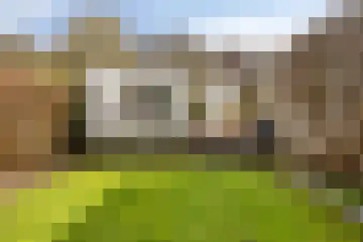 Deventerweg 115 Zutphen thumbnail 62