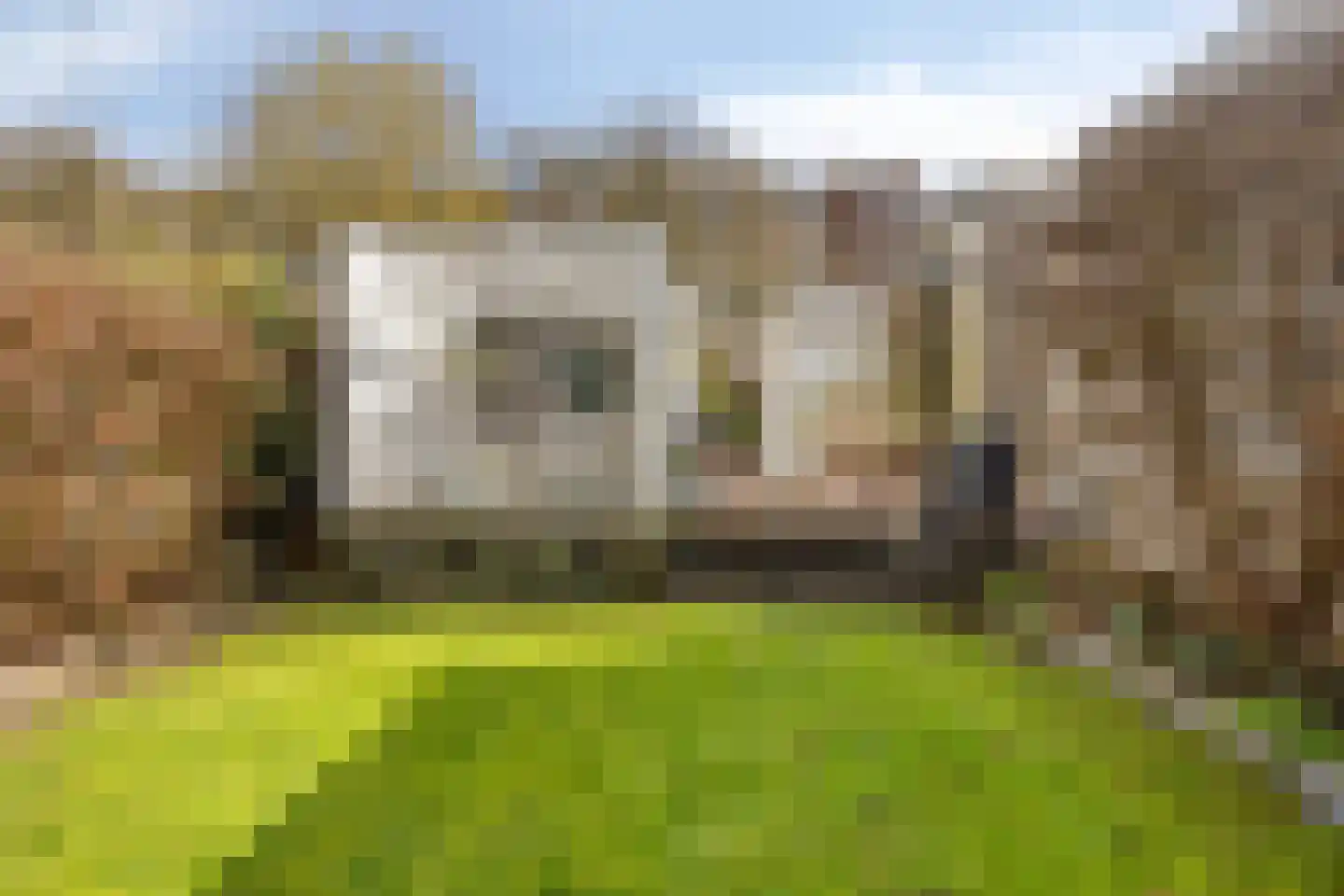 Deventerweg 115 Zutphen thumbnail 62
