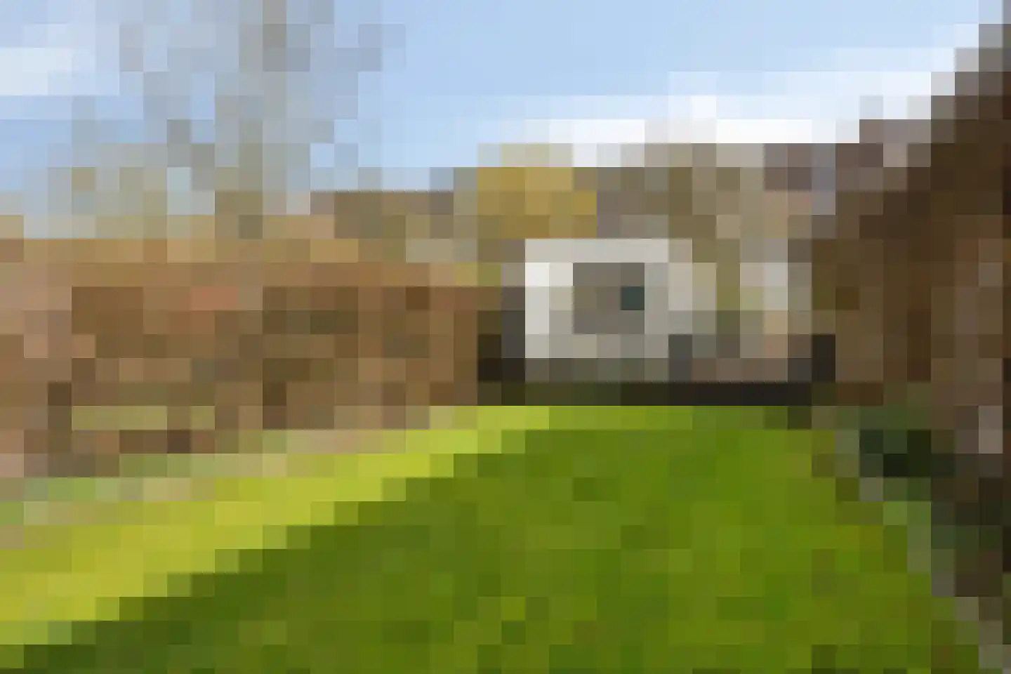 Deventerweg 115 Zutphen thumbnail 63