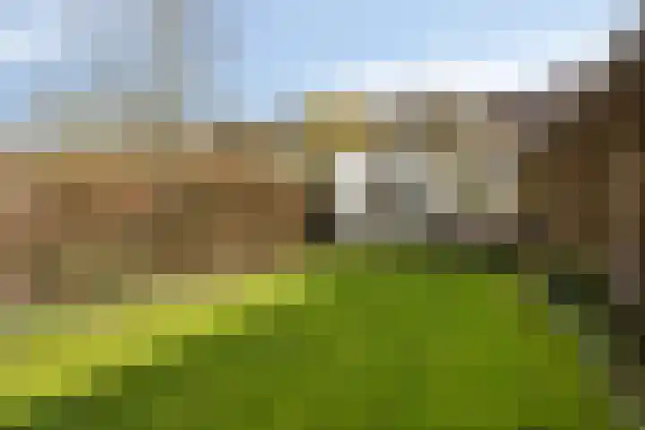 Deventerweg 115 Zutphen thumbnail 63