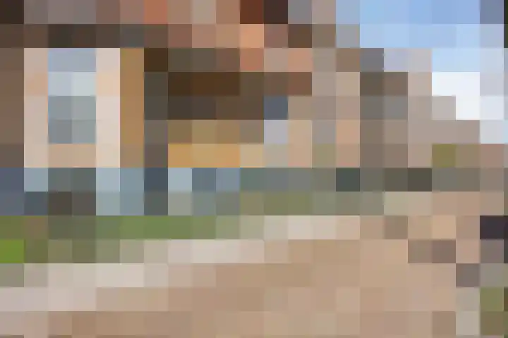Deventerweg 115 Zutphen thumbnail 66
