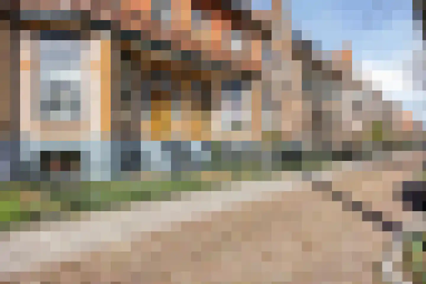 Deventerweg 115 Zutphen thumbnail 66