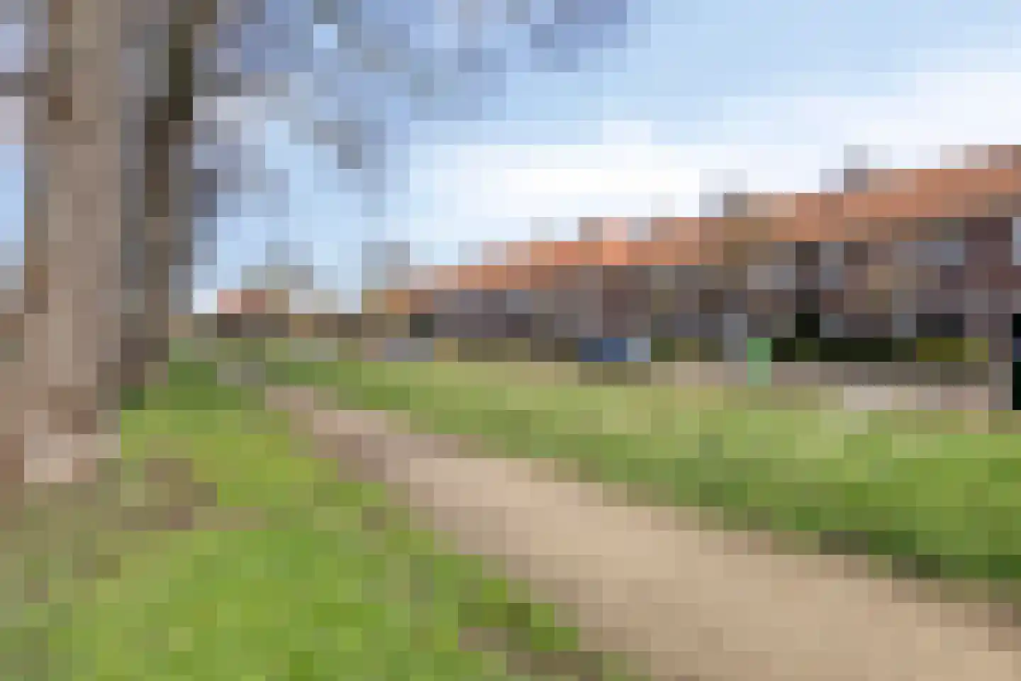 Deventerweg 115 Zutphen thumbnail 67