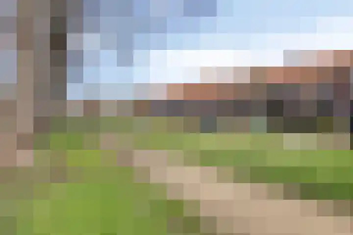 Deventerweg 115 Zutphen thumbnail 67