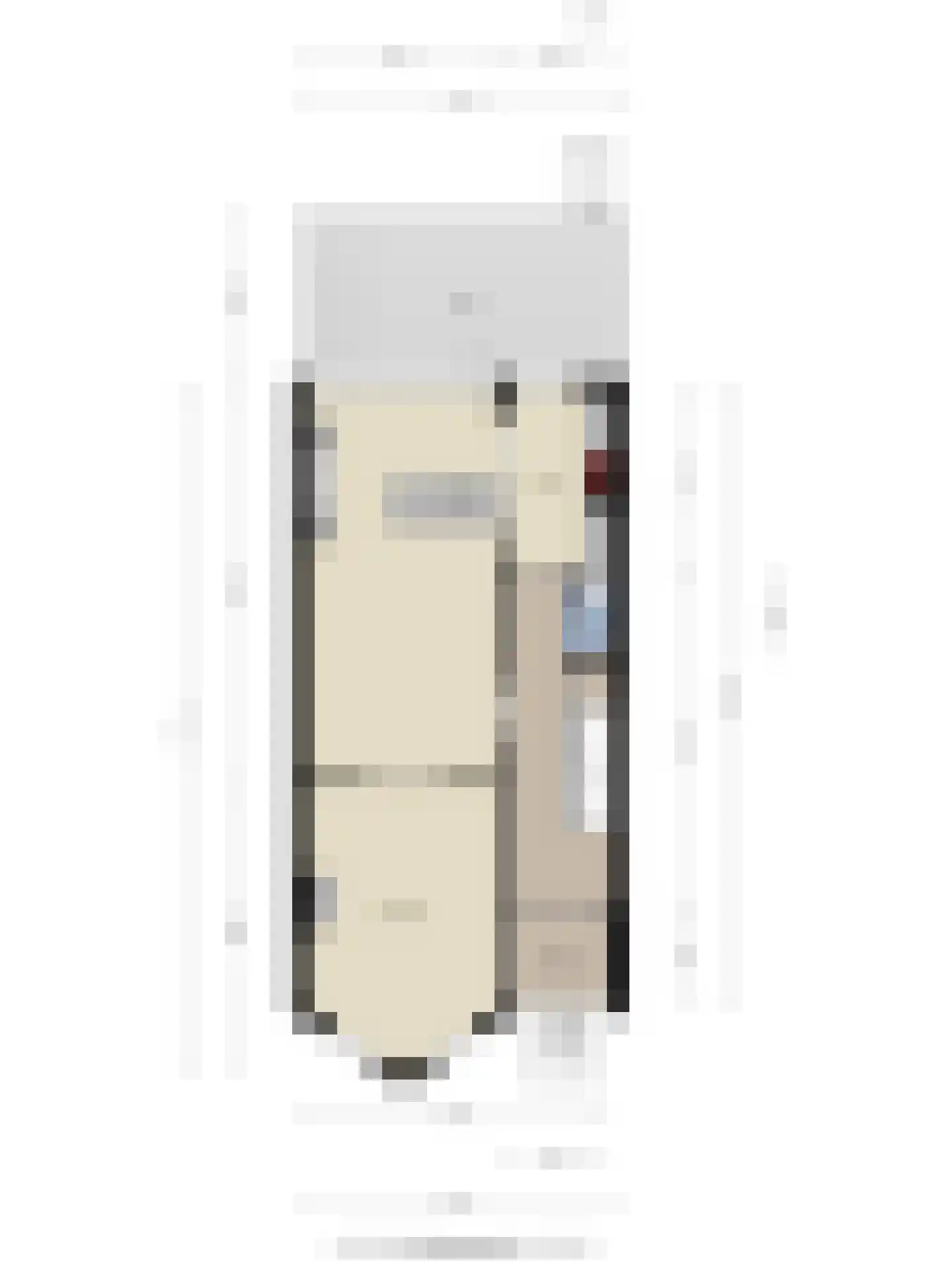 Deventerweg 115 Zutphen thumbnail 69