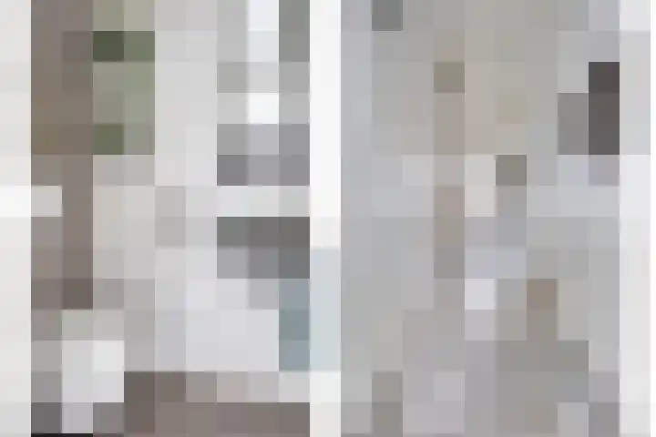 Deventerweg 115 Zutphen thumbnail 7