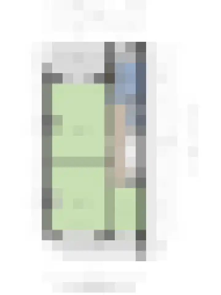 Deventerweg 115 Zutphen thumbnail 70