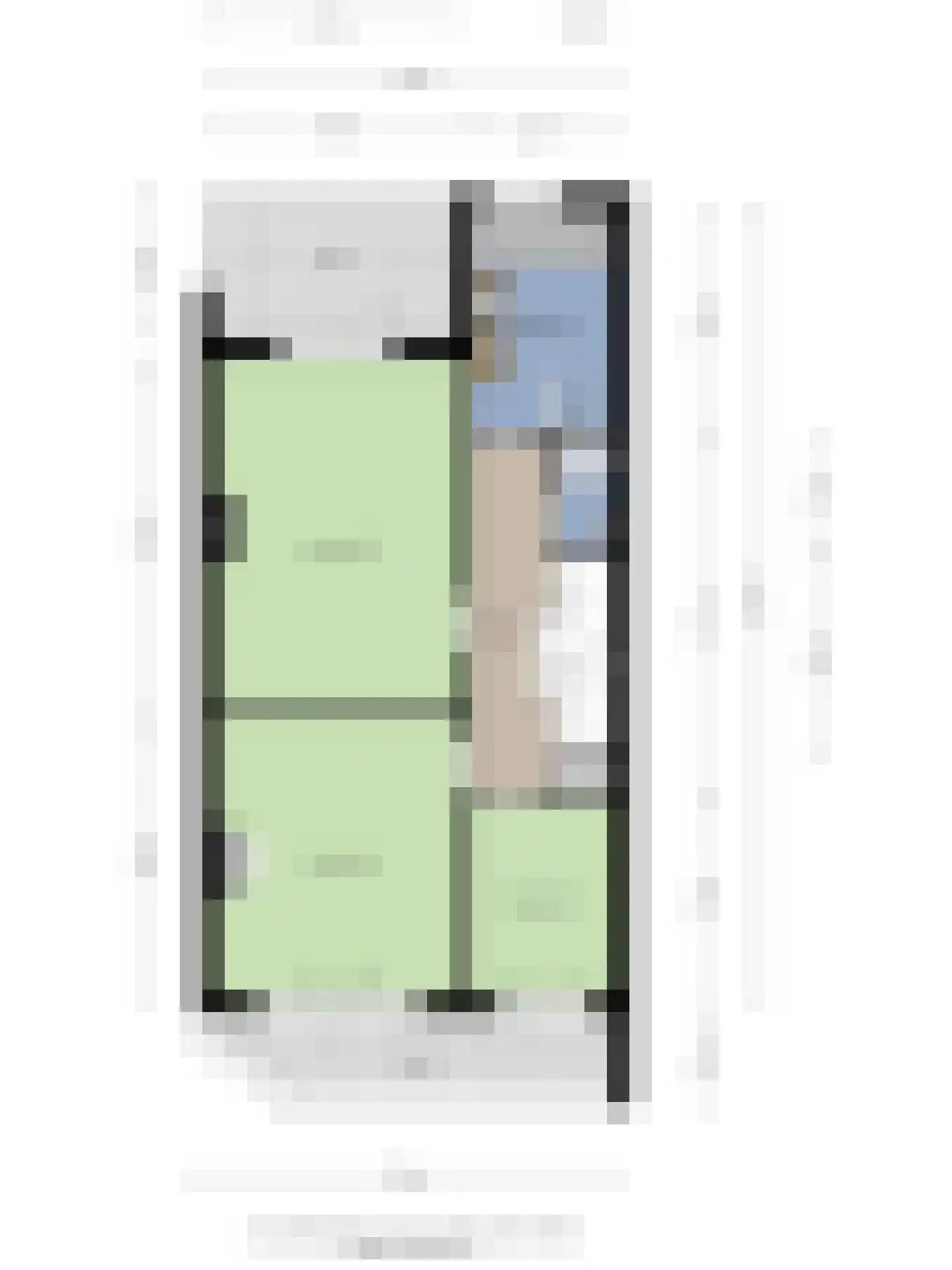 Deventerweg 115 Zutphen thumbnail 70