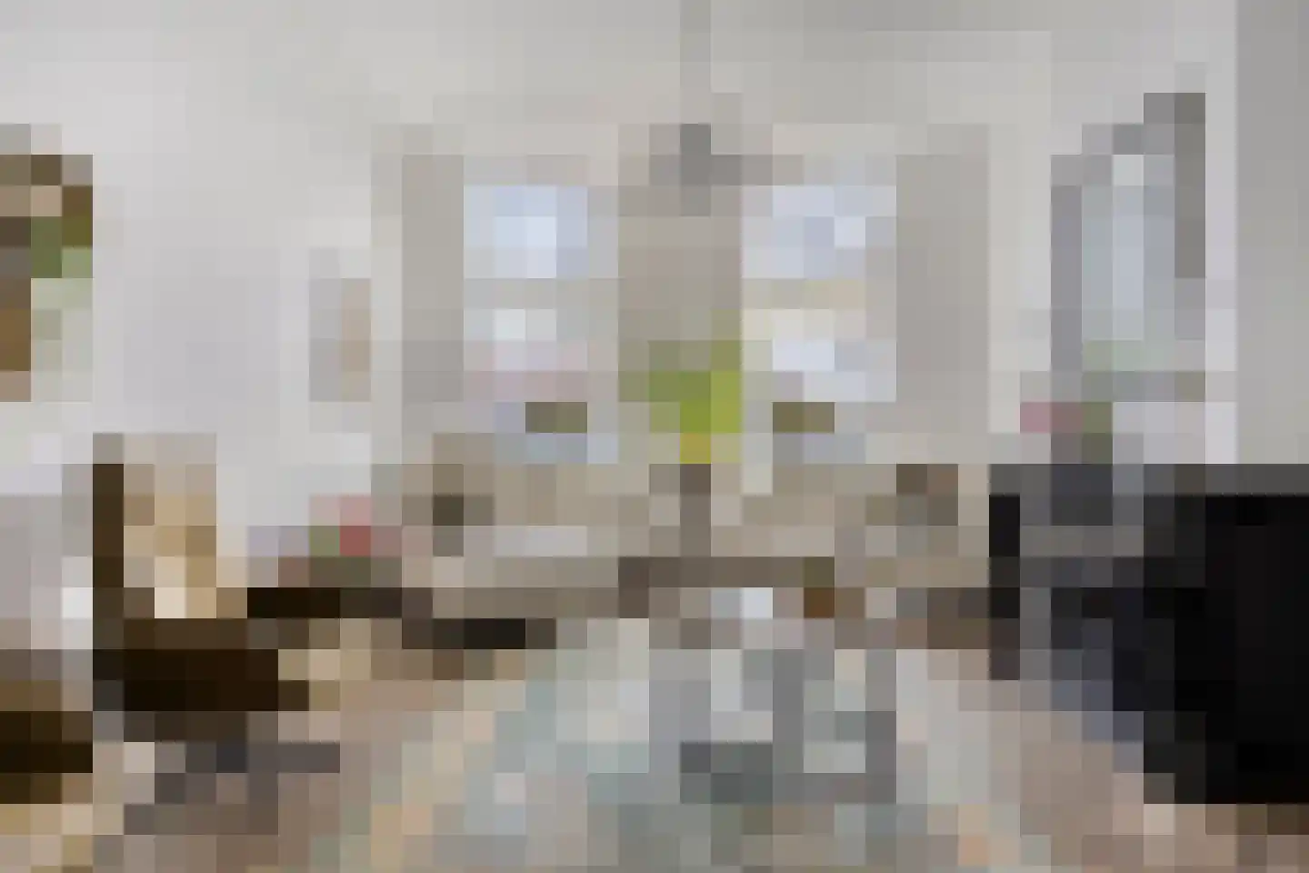 Deventerweg 115 Zutphen thumbnail 8