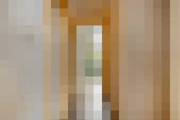 Deventerweg 119 Zutphen thumbnail 13