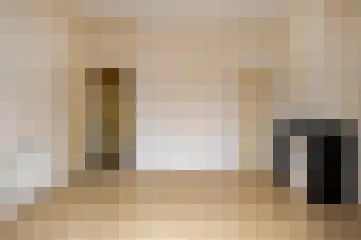 Deventerweg 119 Zutphen thumbnail 16