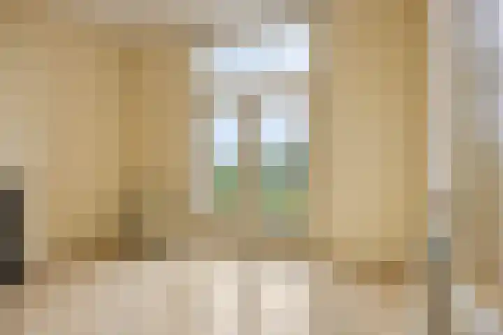 Deventerweg 119 Zutphen thumbnail 17