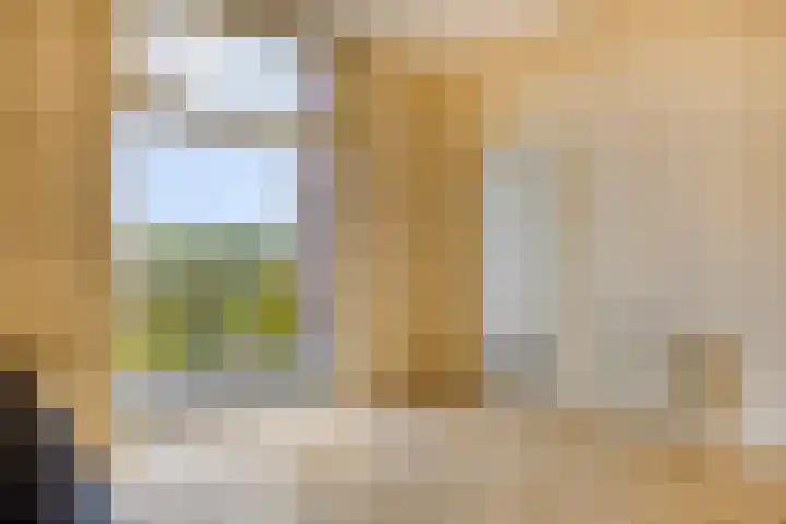 Deventerweg 119 Zutphen thumbnail 18
