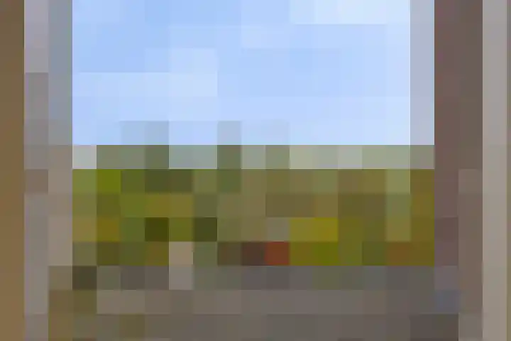 Deventerweg 119 Zutphen thumbnail 19