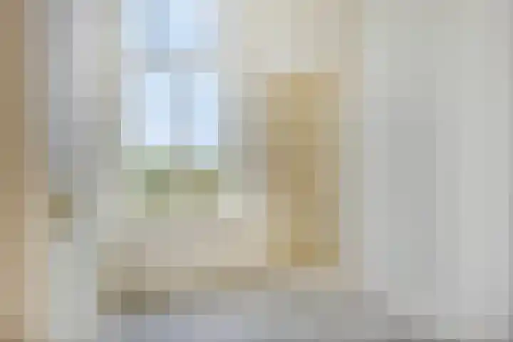 Deventerweg 119 Zutphen thumbnail 23