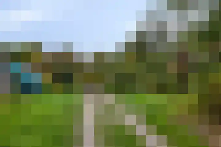 Deventerweg 119 Zutphen thumbnail 35