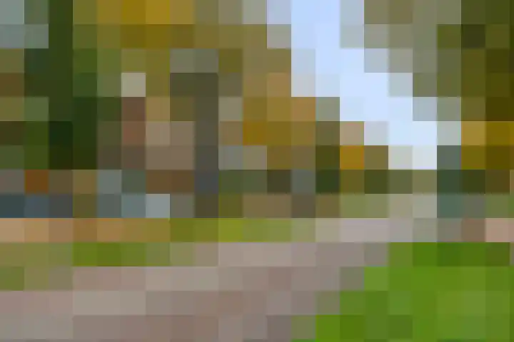 Deventerweg 119 Zutphen thumbnail 37