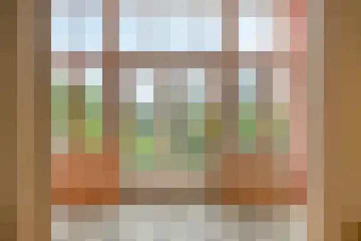 Deventerweg 119 Zutphen thumbnail 6