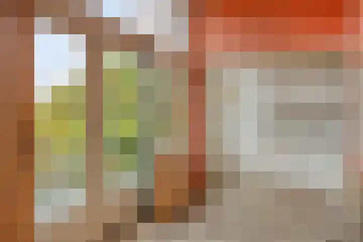 Deventerweg 119 Zutphen thumbnail 7