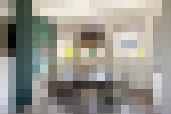 Deventerweg 12 A Bathmen thumbnail 15
