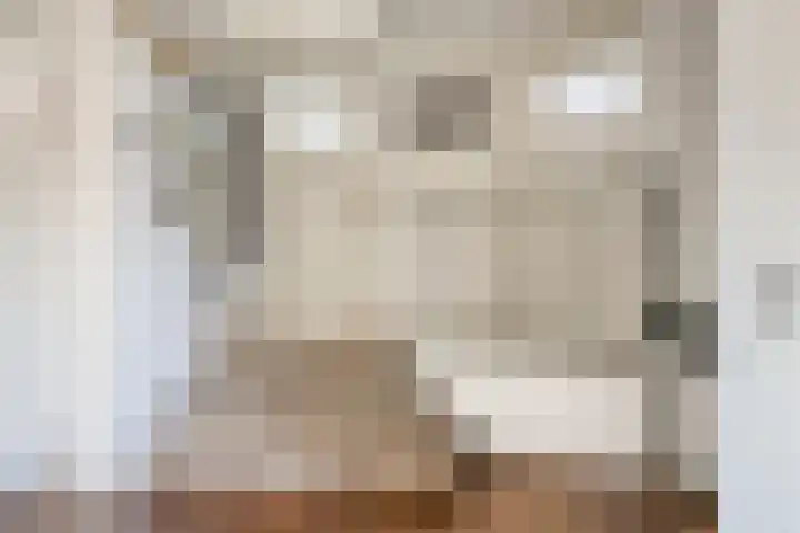 Deventerweg 12 A Bathmen thumbnail 18