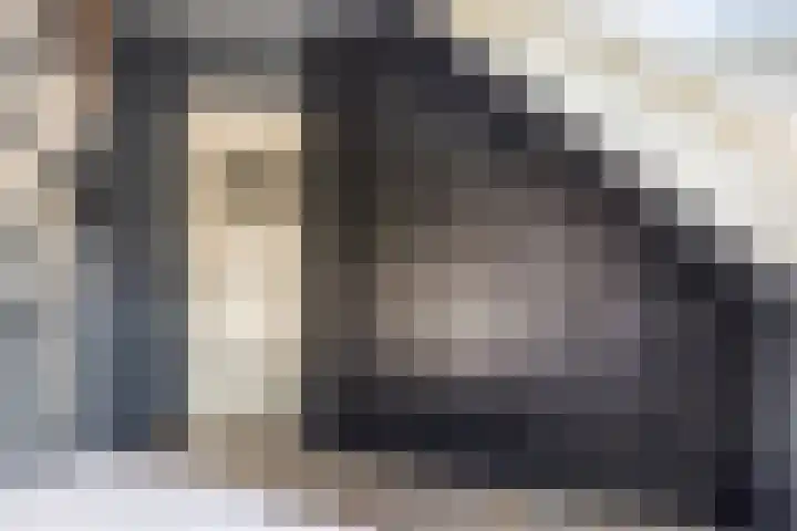 Deventerweg 12 A Bathmen thumbnail 20