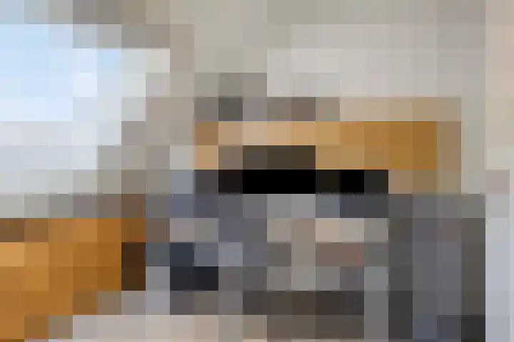 Deventerweg 12 A Bathmen thumbnail 22