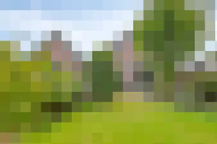 Deventerweg 12 A Bathmen thumbnail 34