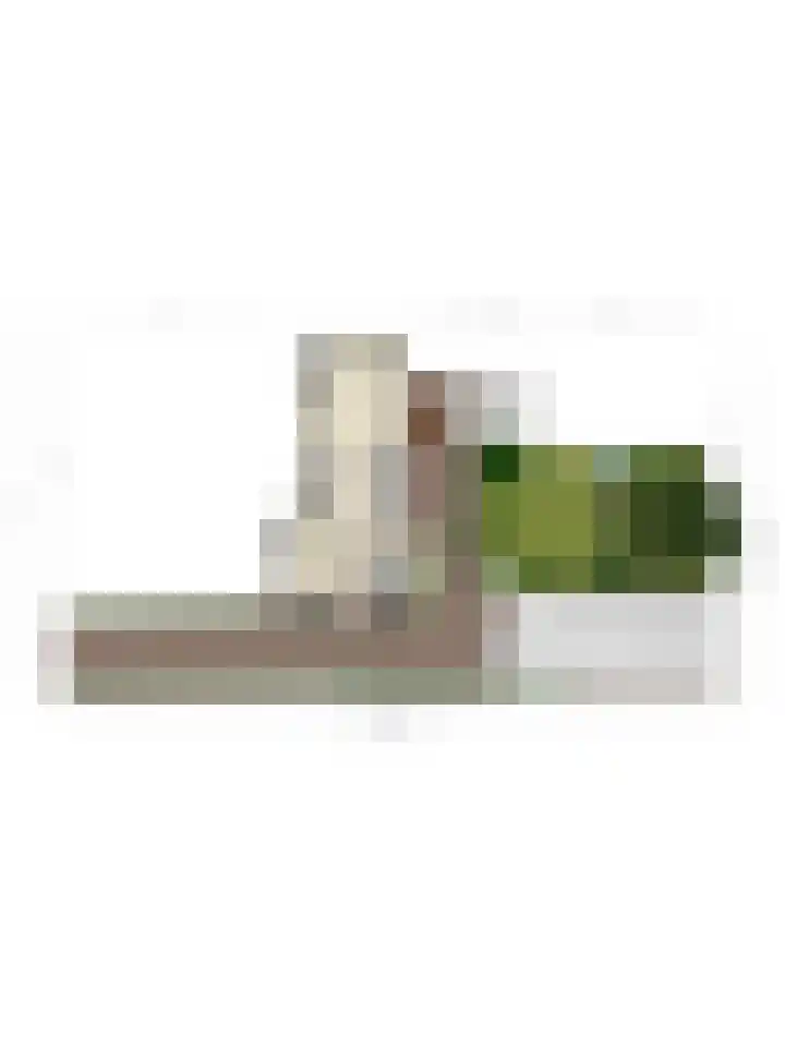 Deventerweg 12 A Bathmen thumbnail 42