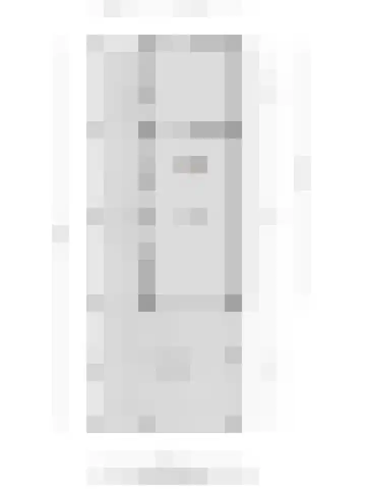 Deventerweg 12 A Bathmen thumbnail 44