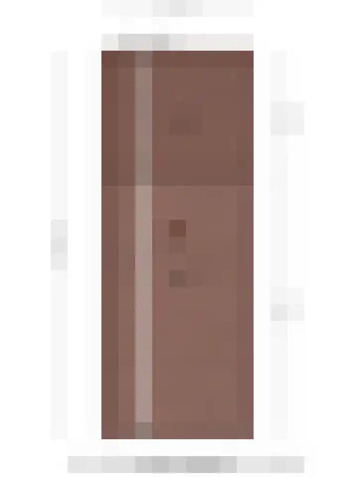 Deventerweg 12 A Bathmen thumbnail 45