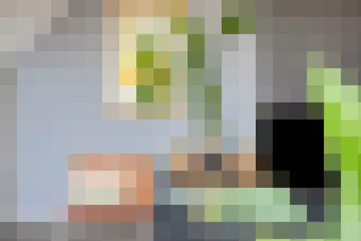 Deventerweg 12 A Bathmen thumbnail 8